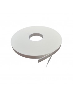 RUBAN ADHESIF DOUBLE FACE...