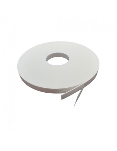 RUBAN ADHESIF DOUBLE FACE MOUSSE 9mm...
