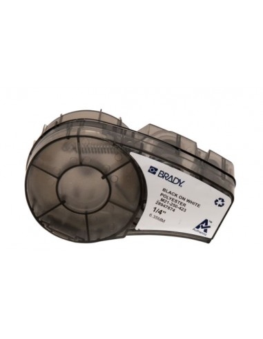 RUBAN BRADY B423 M21-250 