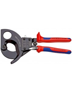 COUPE CABLE A CLIQUET 52 MM...