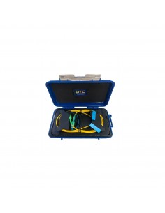 BOBINE AMORCE G652D  SC/APC...