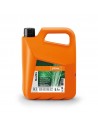CARBURANT 5L STIHL 2 TEMPS