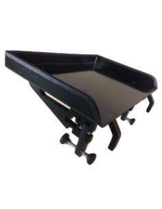 TABLETTE PLATEAU PLASTIQUE...