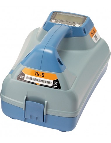 GENERATEUR RD 7200 5W A PILE RALLONGE...