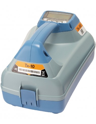 GENERATEUR RD 7200 10W CORDON DE...