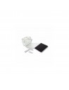 PLATEAU DE SUPPORT POUR TREUIL WINCH