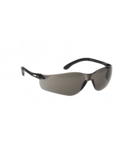LUNETTES NOIRES SOLAIRE +...