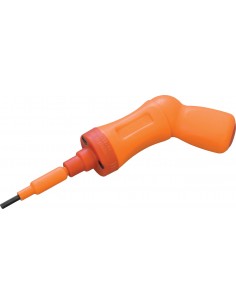 TOURNEVIS DYNAMOMETRIQUE...