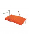 SAC DE LESTAGE PRO 14 KG 