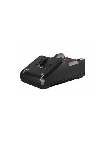CHARGEUR BOSCH 18V