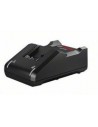 CHARGEUR BOSCH 18V