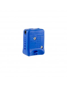 DENUDEUR  JONARD MS 6  1.2...