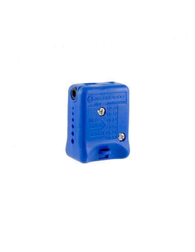 DENUDEUR  JONARD MS 6  1.2 A 3.3mm