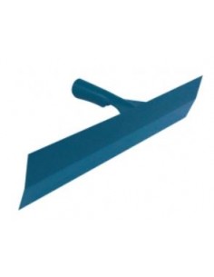 RACLOIR BITUME ACIER 500mm...