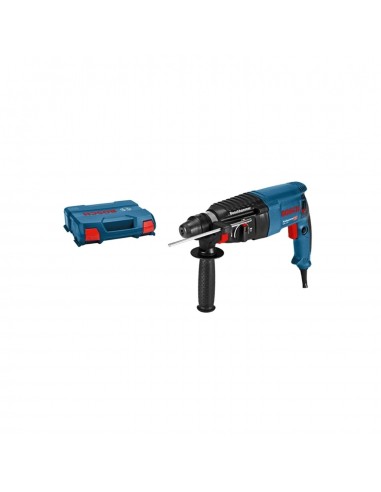 PERFORATEUR BOSCH SDS-PLUS GBH 2-26...