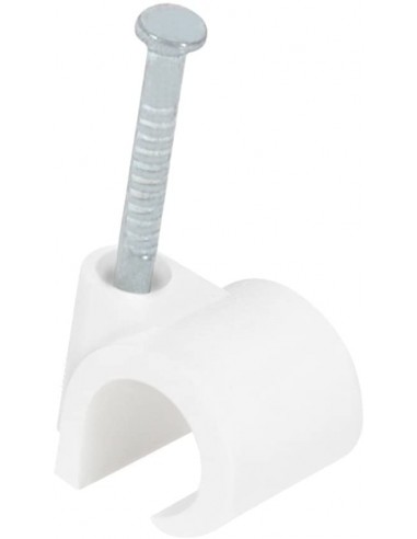 PONTET BLANC 4 A 7 (100)