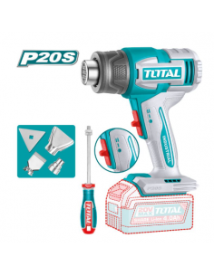 DECAPEUR THERMIQUE A...