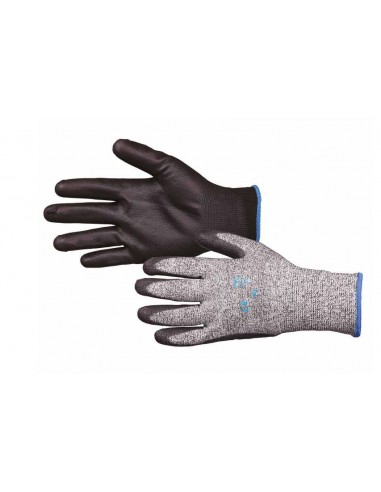 GANT POLYAMIDE ANTI-COUPURES NIVEAU 5...