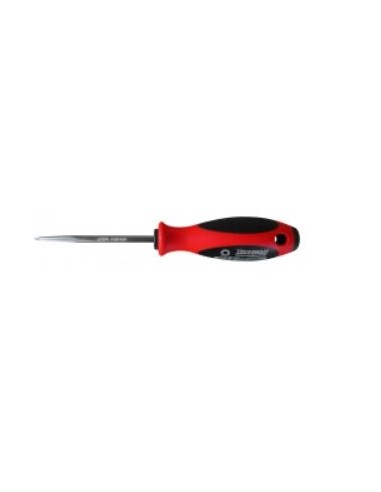 POINTE CARRE PROFESSIONEL 6 X 100mm...
