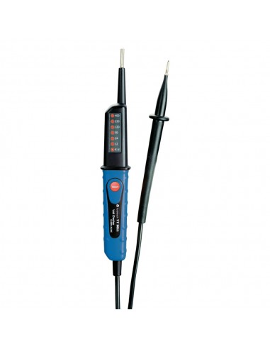 VERIFICATEUR D'ABSENCE DE TENSION VAT...