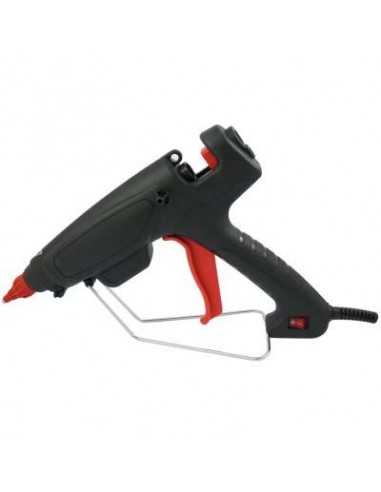 PISTOLET A COLLE USAGE INTENSIF 