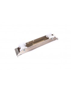 MINI DEROULEUR A SABOT 200...