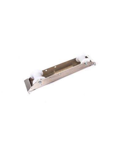 MINI DEROULEUR A SABOT 200 KG UNITE