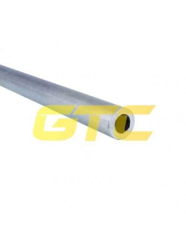 AXE DE TOURET Ø51mm LONG. 2220mm,...