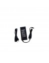 CHARGEUR LEA T207/T308 (pack)