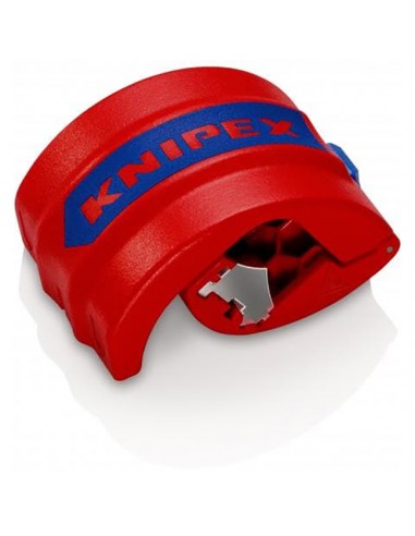 COUPE MANCHON D ETANCHEITE  KNIPEX...