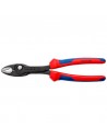 PINCE MULTIPRISE TWINGRIP UNIVERSEL KNIPEX NEW