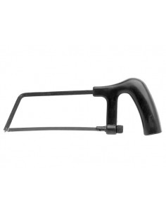 MINI SCIE A METAUX REGLABLE...