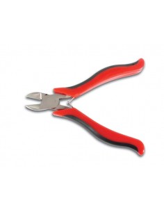 PINCE COUPANTE 110 ECO