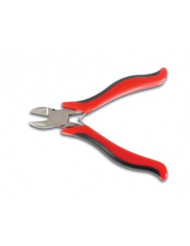 PINCE COUPANTE 110 ECO