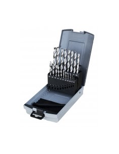 COFFRET FORETS ACIER Ø1 A...