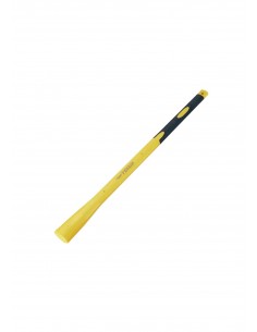 MANCHE FV PIOCHE 90 cm PERRIN