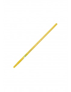 MANCHE FV PELLE TERRASIER...