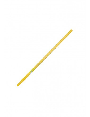 MANCHE FV PELLE TERRASIER 1.15M PERRIN