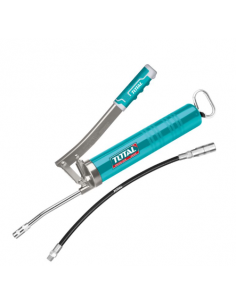 PISTOLET A GRAISSE AVEC...