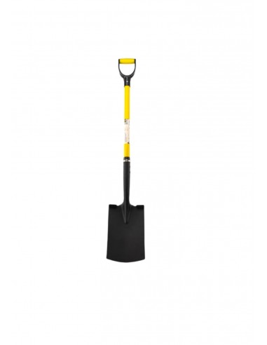 PELLE BECHE + MANCHE FIBRE DE VERRE...