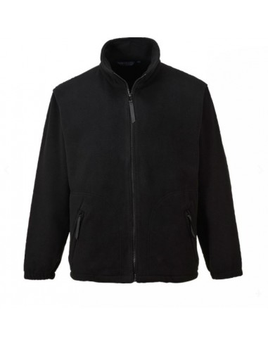 VESTE POLAIRE