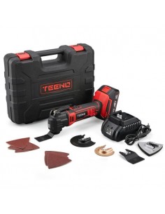 OUTIL MULTIFONCTION SANS...