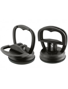 VENTOUSES POUR APPAREILS...