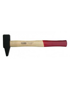 MARTEAU RIVOIR TECMAN TETE...