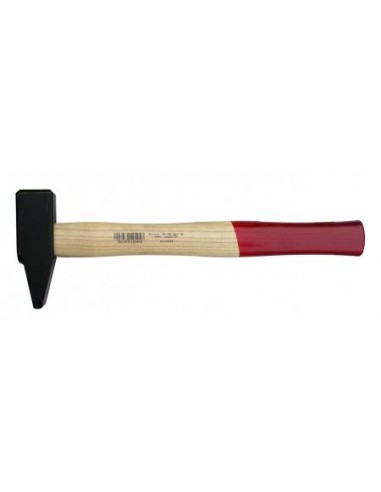 MARTEAU RIVOIR TECMAN TETE DE 40