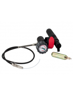 OUTIL DE GONFLAGE T DUX IT-16 