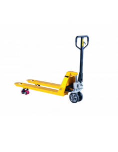 TRANSPALETTE CMU 2500KG    
