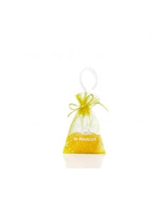 DESODORISANT FRESH BAG