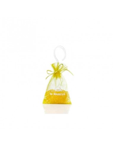 DESODORISANT FRESH BAG