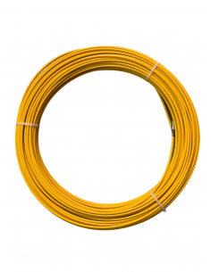 RECHARGE AIGUILLE Ø3 X 50M...